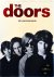 William Ruhlmann - The Doors