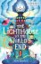 The Lighthouse at the World...