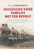 Succesgids voor families me...