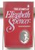 Spencer, Elizabeth - The stories of Elizabeth Spencer