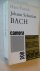 Johann Sebastian Bach