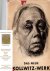 Das neue Kollwitz-Werk + bi...