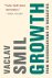 Vaclav Smil - Growth