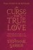 A Curse For True Love the t...
