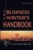Business Writer's Handbook ...