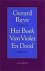 G. Reve - Het boek van violet en dood