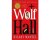 The Wolf Hall Trilogy 1 - W...