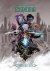 Critical Role Team - Critical Role: The Chronicles of Exandria The Mighty Nein