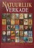 Natuurlijk Verkade: het ver...