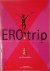 Erostrip Erotiek in het str...