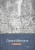 Gerard Mercator Cartograaf ...