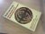 Praag, Prof. H. van - Een wereld van duizendkunstenaars. Alles wordt anders. Perspectieven  toepassingen van de parapsychologie