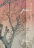 Hiroshige - Meisho Edo hyak...