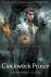 Cassandra Clare - Infernal Devices 2: Clockwork Prince