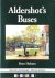 Peter Holmes - Aldershot's Buses