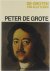 Peter de Grote.