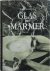 H.L. Trossel - Glas en marmer