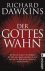 Richard Dawkins - Der Gotteswahn