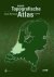 ANWB Topografische atlas Zu...