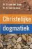 Christelijke dogmatiek. Een...