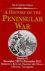 A History of the Peninsular...
