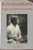 Krishnamurti: jeugd en bewu...