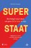 Bart van Craeynest - Superstaat