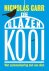 Nicholas Carr & Huub Stegeman - De glazen kooi