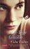 Colm Toibin - De lege familie