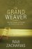 The Grand Weaver