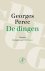 Georges Perec - De dingen. Een verhaal van de jaren zestig