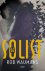 Rob Waumans - De solist