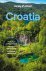 Lonely Planet - Lonely Planet Croatia 12