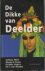 De dikke van Deelder