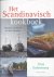 Hahnemann, Trina - Het Scandinavisch kookboek / smaken en sferen uit het Noorden