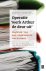 Operatie 'werk Arthur de de...