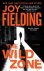 Joy Fielding - The Wild Zone