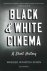 PROFESSOR WHEELER WINSTON (UNIVERSITY OF NEBRASKA,  Lincoln, USA) Dixon - Black & White Cinema