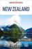 Insight Guides New Zealand ...