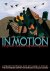 In Motion The African-Ameri...