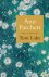 Ann Patchett - (1) Tom Lake