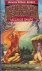 Dragon Prince 2: The Star S...