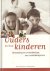 Ouders en hun kinderen. Ont...