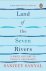 Land of the Seven Rivers