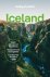 PLANET,  Lonely - Lonely Planet Iceland 13