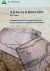 MULDER, J.R.; KEUNEN, L.J.; ZWART, A.J.M, - In de ban van de Betuwse dijken. Een bodemkundig, historisch en archeologisch onderzoek naar de opbouw en ouderdom van dijken. Complete set of 5 volumes. Deel 1: Loenen, Deel 2: Oosterhout, Deel 3: Doornenburg (Roswaard), Deel 4: Angeren, Deel...