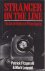 Stranger On The Line: The s...