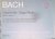 Klotz, Hans (edited by) - Bach: Orgelwerke, Band 2: Die Orgelchoräle aus der Leipziger Originalhandschrift = Organ Works, Volume 2: The Organ Chorale Preludes from the Leipzig Autograph
