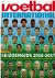 Hulsen, Tom van - Voetbal International Seizoengids 2016-2017