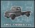 (AUTO FOLDER - CAR BROCHURE...